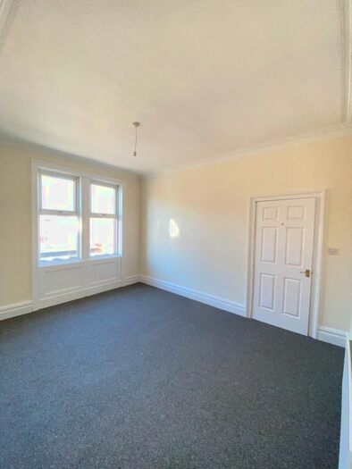 3 Bedroom Flat To Rent In John Williamson Street, South Shields NE33