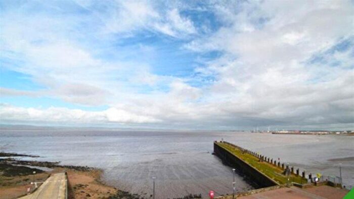 1 Bedroom Flat To Rent In Eastcliff, Portishead, BS20
