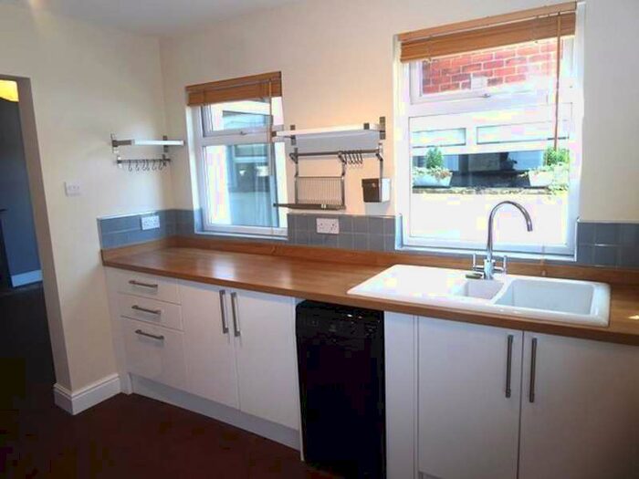 2 Bedroom Terraced House To Rent In 25 Cox Street, Ulverston, LA12