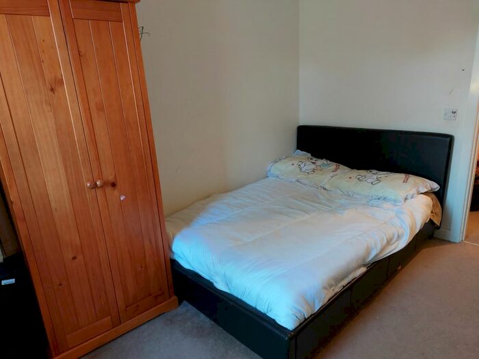 2 Bedroom Flat To Rent In Bridgefield Court, Bridge Road, Prescot