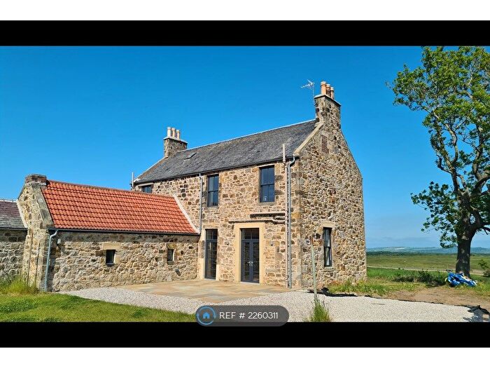 5 Bedroom Detached House To Rent In Lasswade Road, Edinburgh, EH17