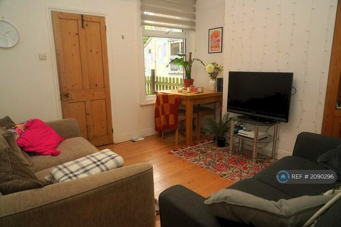 4 Bedroom Terraced House To Rent In Muriel Road, Norwich, NR2