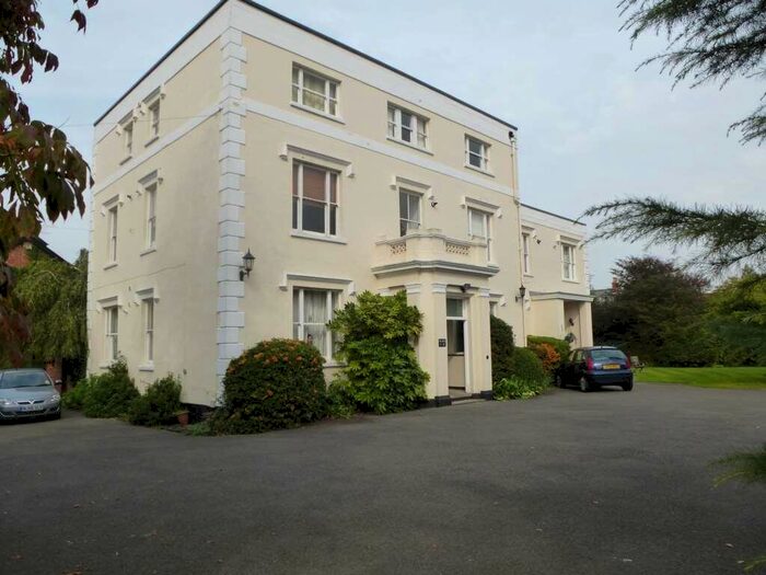 1 Bedroom Flat To Rent In Eastern Avenue, Reading, RG1