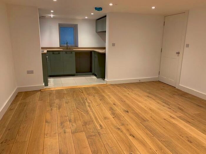 2 Bedroom Apartment To Rent In London Road, Peterborough, PE2