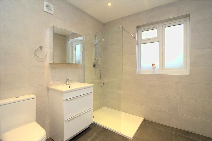 4 Bedroom Detached House To Rent In Beaufort Road, Ealing, London, W5