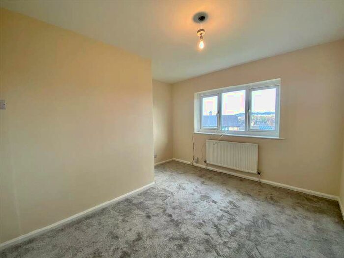 3 Bedroom Terraced House To Rent In The Ridgway, Romiley, Stockport, Greater Manchester, SK6