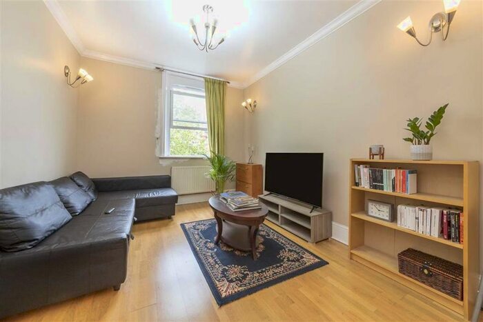 1 Bedroom Flat To Rent In Theobalds Road, London, WC1X
