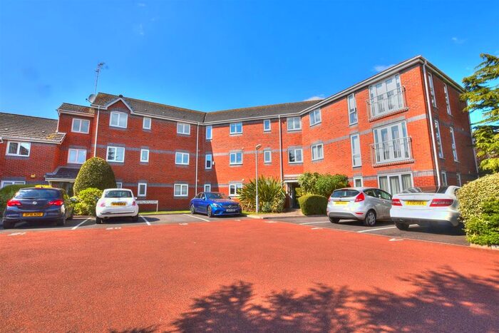 2 Bedroom Flat To Rent In Field Lane, Litherland, Liverpool, L21