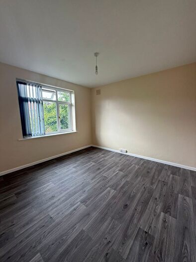 4 Bedroom Terraced House To Rent In Holyhead Road, Coventry, CV5