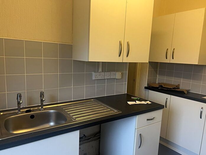 2 Bedroom Flat To Rent In Chepstow Road, Newport, NP19