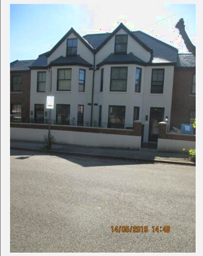 1 Bedroom Block Of Apartments To Rent In Priory Avenue, HP13