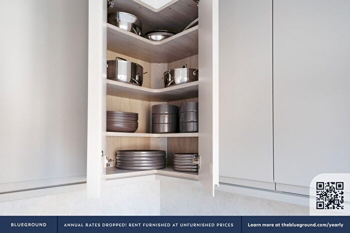 1 Bedroom Flat To Rent In South Kensington, SW5