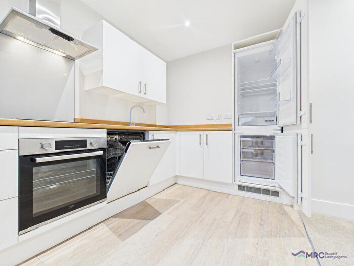 1 Bedroom Flat To Rent In Criterion House, George Street, HU1
