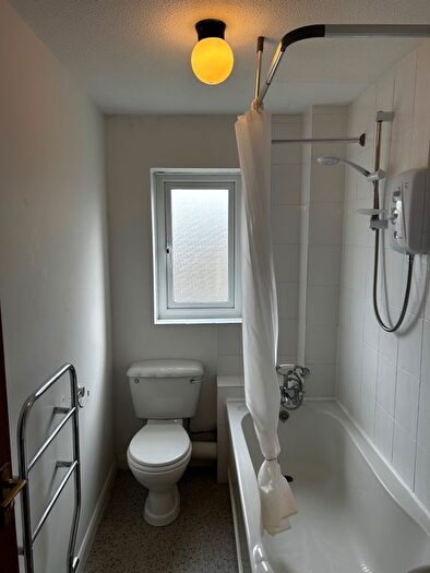 1 Bedroom Property To Rent In Mill Lane, Dunmow, CM6