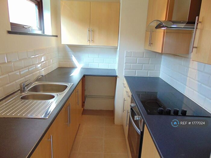 1 Bedroom Flat To Rent In King's Lynn, Norfolk, PE30