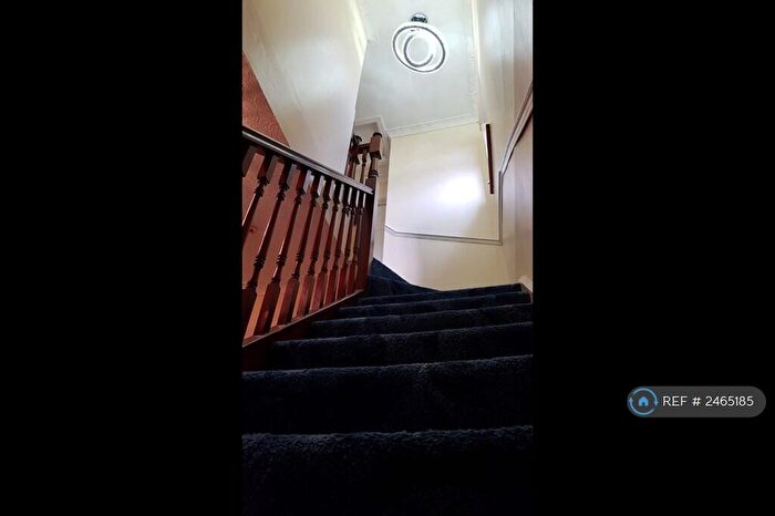 2 Bedroom End Of Terrace House To Rent In Maple Avenue, South Harrow, HA2