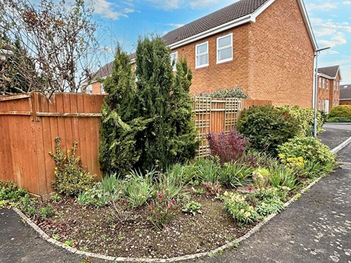 4 Bedroom House For Sale In Marine Drive, Barry, CF62