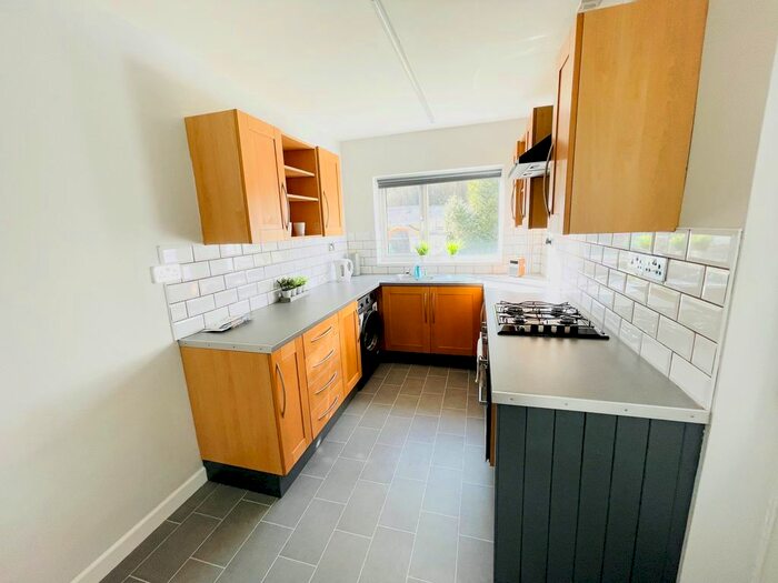 3 Bedroom Terraced House To Rent In Scott Street, Treherbert, Treorchy, CF42