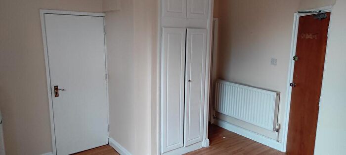 Studio To Rent In North Quay Great Yarmouth, Norfolk, NR30