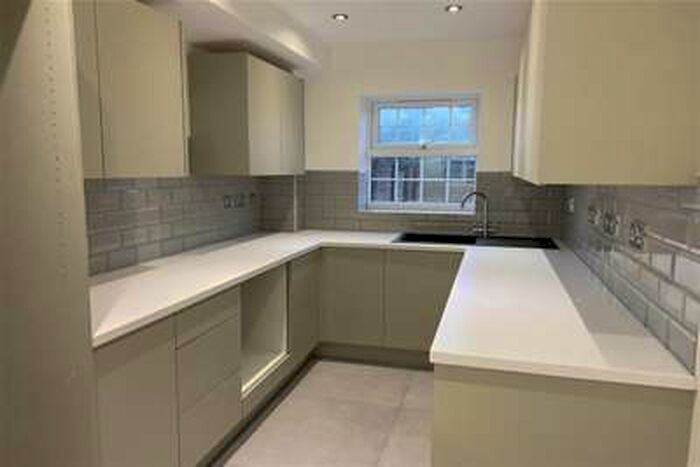 2 Bedroom Terraced House To Rent In Ravensden, MK44