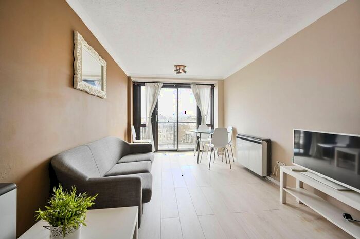 1 Bedroom Flat For Sale In Earls Court, Earls Court, London, SW5