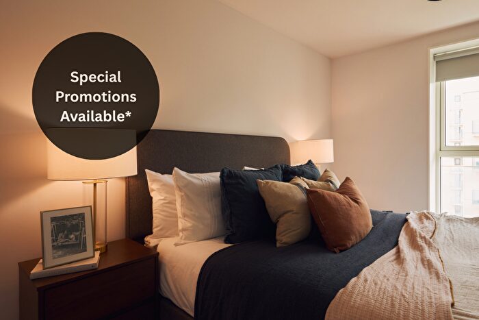 1 Bedroom Apartment To Rent In Chapel Wharf, Manchester, M3