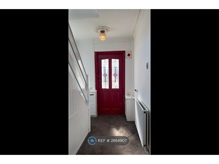 3 Bedroom Semi-Detached House To Rent In Milton Rd, Manchester, M32