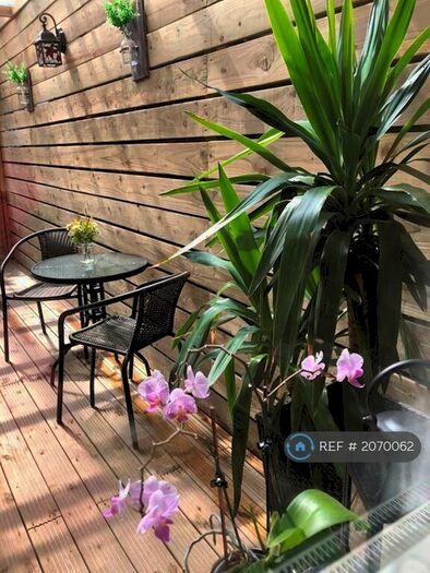 3 Bedroom Terraced House To Rent In Gilsland Road, Thornton Heath, CR7