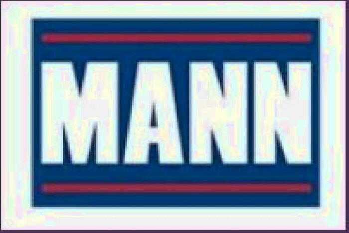 3 Bedroom Property To Rent In Oak Tree Road, Ashford, TN23