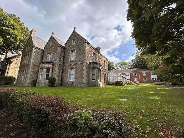 Studio To Rent In Kells Lane, Low Fell, Gateshead, Tyne And Wear, NE9