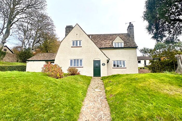 3 Bedroom Cottage To Rent In South Pool, Kingsbridge, TQ7