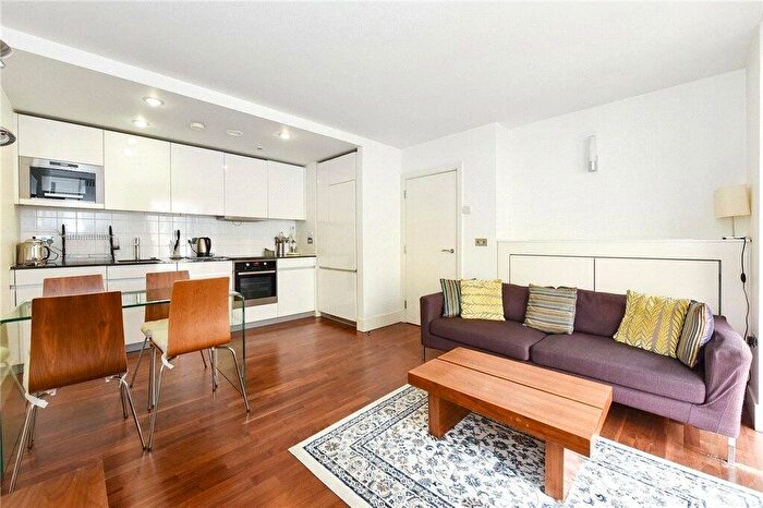 2 Bedroom Flat To Rent In Weymouth Street, Fitzrovia, W1W