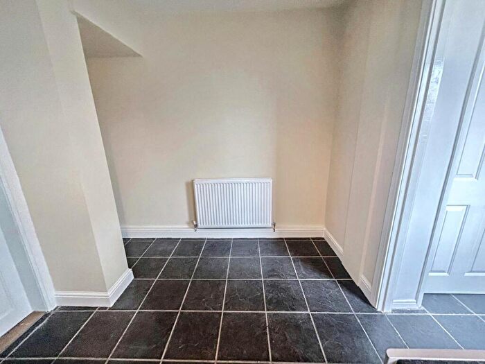 2 Bedroom Semi-Detached House For Sale In Gloucester Terrace, Haswell Plough, Durham, DH6