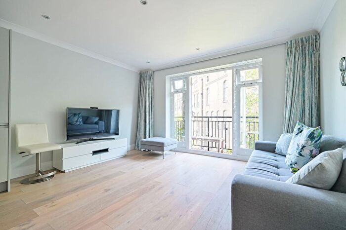 2 Bedroom Flat To Rent In Percy Circus, Finsbury, London, WC1X