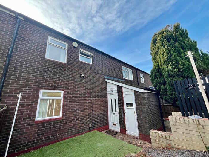3 Bedroom House To Rent In Sandford Road, Leeds, LS5
