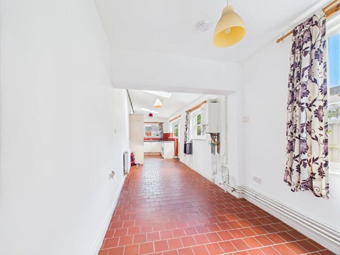 1 Bedroom Flat To Rent In Station Road, Birmingham, B14