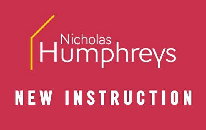 1 Bedroom Apartment To Rent In Fleet St, Staffordshire, Burton Upon Trent, DE14