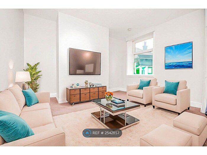 3 Bedroom Terraced House To Rent In Townsend Street, Haslingden, Rossendale, BB4