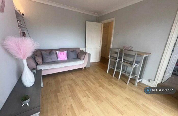 1 Bedroom Flat To Rent In Morden Road, Newport, NP19