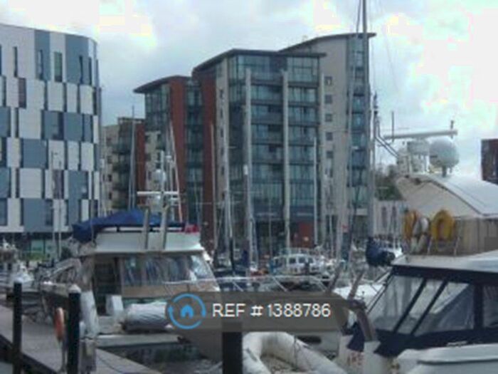 2 Bedroom Flat To Rent In Coprolite Street, Ipswich, IP3