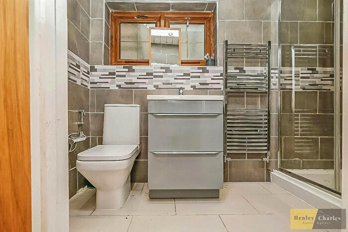 5 Bedroom Detached House For Sale In North Drive, Handsworth, Birmingham, B20