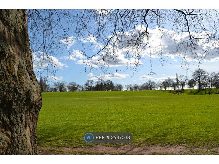 1 Bedroom Flat To Rent In Hilly Fields Crescent, London, SE4