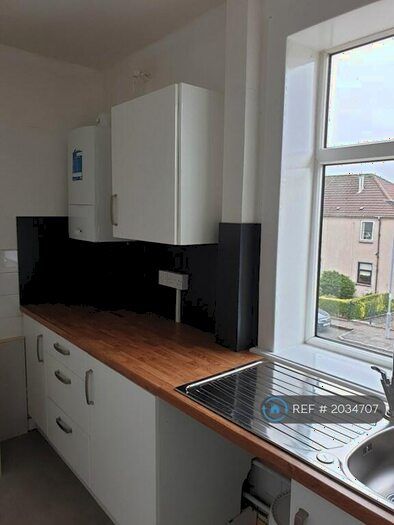 2 Bedroom Flat To Rent In Javascript:Void(), Dalry, KA24 - Photo 3
