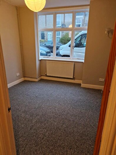 1 Bedroom Flat To Rent In Winter Road, Norwich, Norfolk, NR2