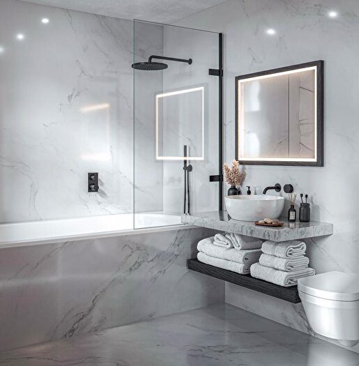 2 Bedroom Flat For Sale In Chesil Beach, Weymouth, NO1