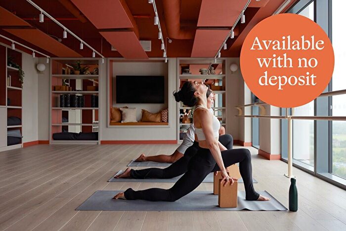 2 Bedroom Flat To Rent In Bale And Anchor, Apartment Anchor House, Conington Road, London, SE13