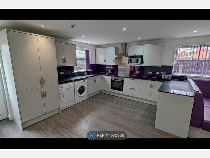 7 Bedroom End Of Terrace House To Rent In Abbotsford Mews, Ormskirk, L39