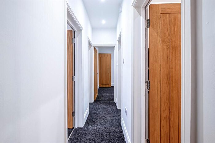 2 Bedroom Apartment To Rent In Oxford Street, Barrow In Furness, Cumbria, LA14