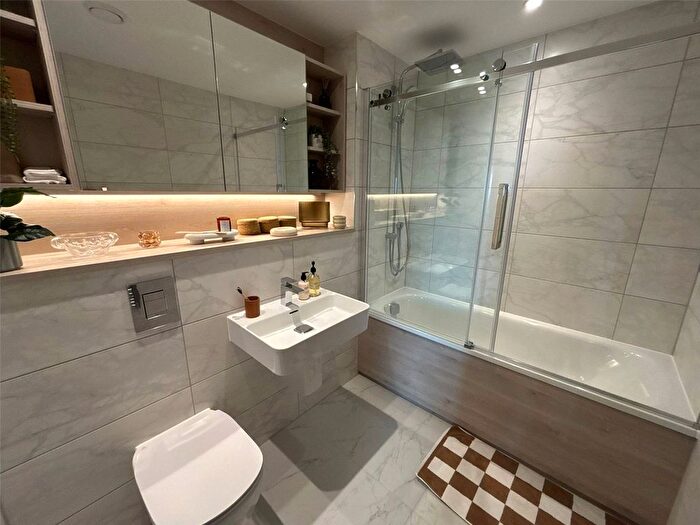 1 Bedroom Flat To Rent In Cortland At Colliers Yard, Bankside Boulevard, Salford, M3