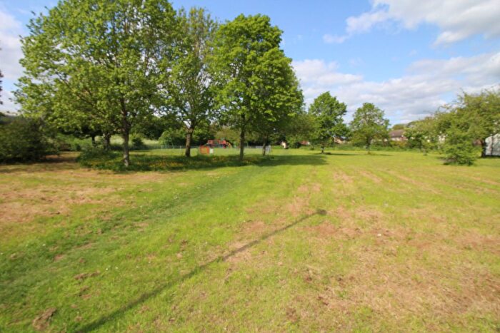 3 Bedroom Terraced House To Rent In Sheppard Drive, Chelmsford, CM2